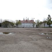 na wspomnienia przyszedl czas 19